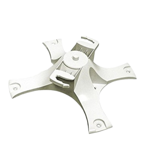 AP-220-MNT W1W FLAT SURFACE WALL CEILING
