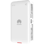 HUAWEI AP263(11AX INTERIOR,2+2 DUAL FREQUENCY,SMART ANTENNA,USB,BLUETOOTH)