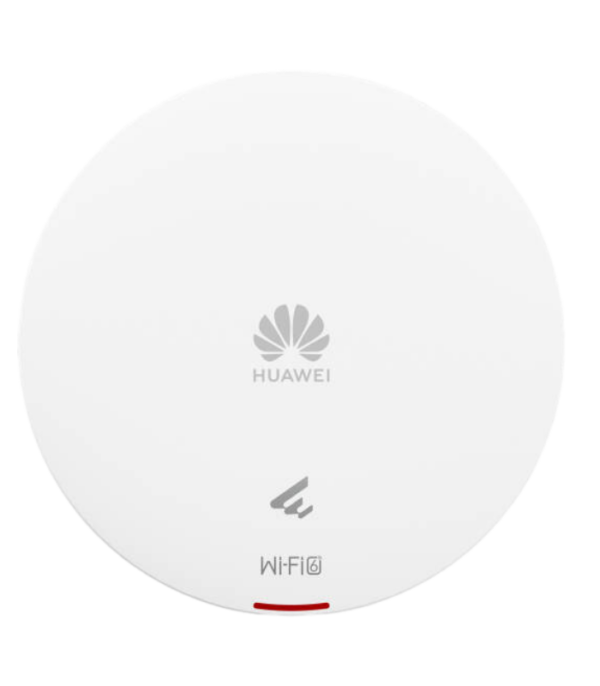 HUAWEI HW-AP361 WIRELESS LAN EQUIPMENT