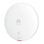 HUAWEI AP362(11AX INTERIOR,2+2 DUAL FREQUENCY,SMART ANTENNA,BLUETOOTH)