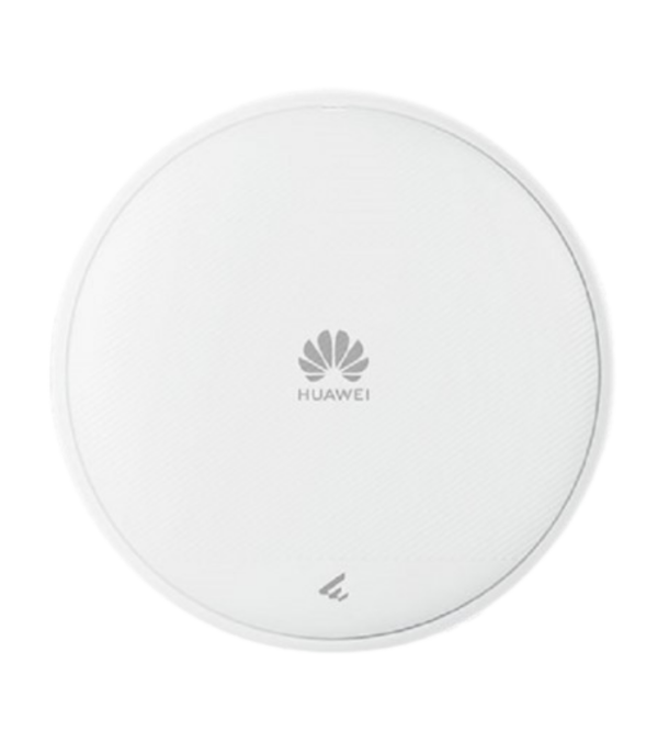 HUAWEI AP371-11BE INDOOR,2+2 DUAL BAND