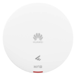 HUAWEI AP661 WIRELESS LAN EQUIPMENT