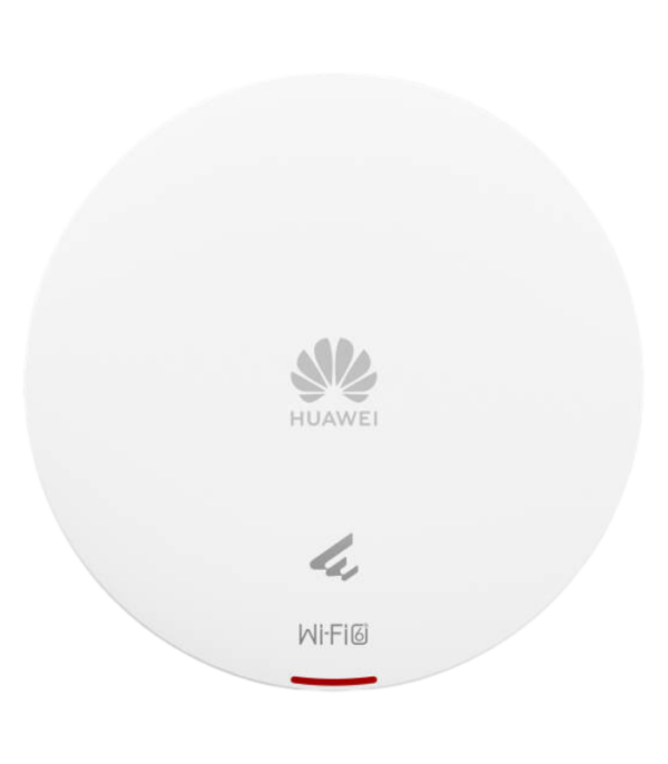 HUAWEI AP661 WIRELESS LAN EQUIPMENT