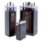 LINKSYS BRDBND RTR N DUAL BND