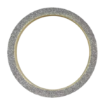 NORTON SECURITY 5 DEVICE RETAIL PACK