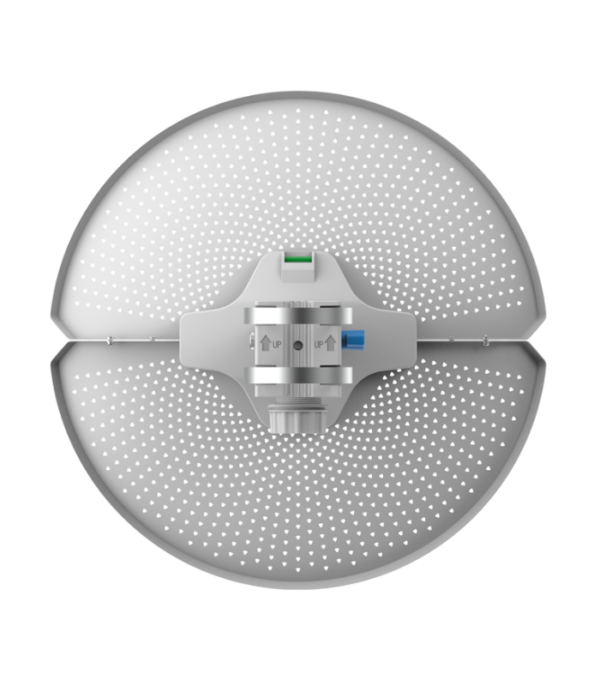 RG-AirMetro460F, CPE of RG-AirMetro Series Wireless Bridges