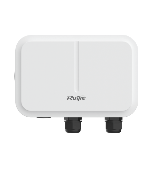 RUIJIE RG-AP680-L, Wi-Fi 6 Dual-Radio 2.976 Gbps Outdoor AP