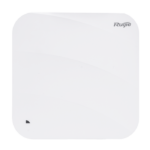 RG-AP820-AR - Wi-Fi 6 wireless access point