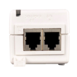 Ruijie RG-E-120(GE) Power Injector