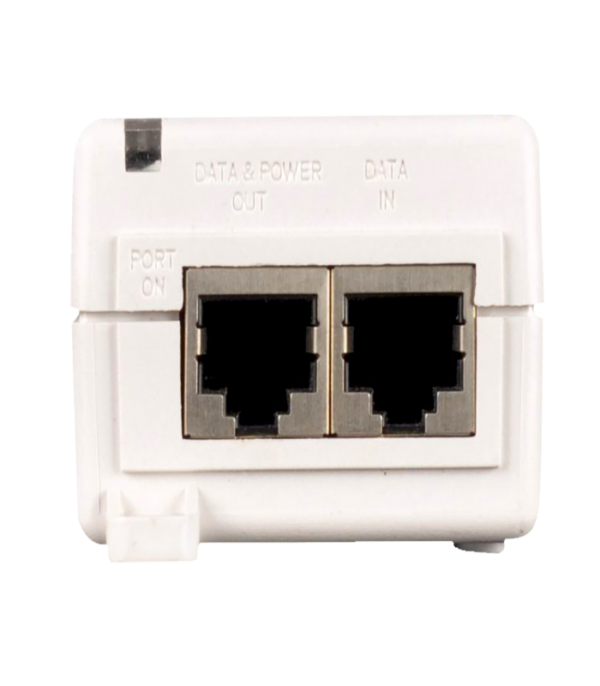 Ruijie RG-E-120(GE) Power Injector