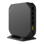 RG-NBS3100-24GT4SFP-P, Switch PoE Manage Cloud Layer 2 28-port Gigabit