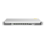 REYEE GATEWAY ROUTER