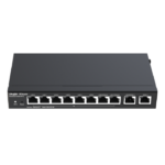 RUIJIE-RG-EG310GH-P-E
