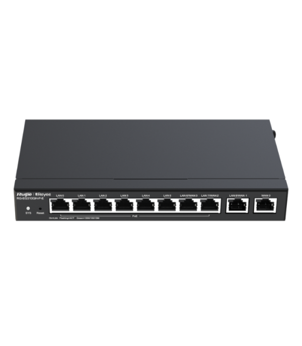 RUIJIE-RG-EG310GH-P-E