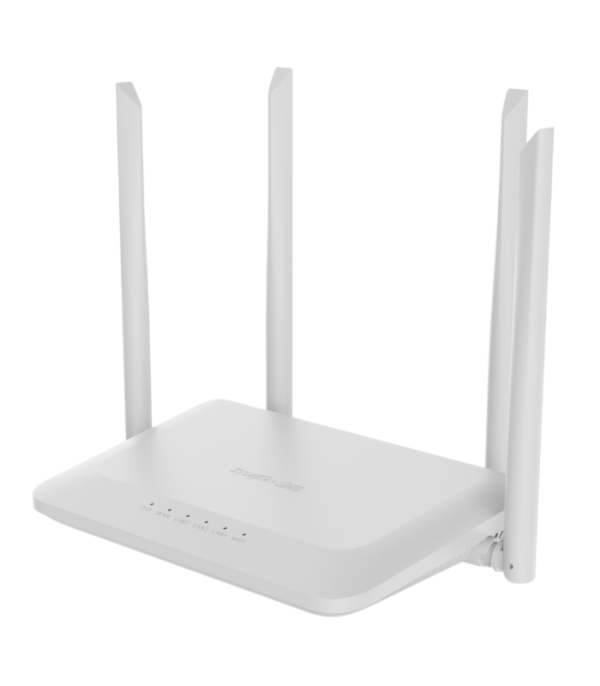 Ruijie RG-EW1200 1200M Dual-band Wireless Router