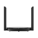 REYEE RG-EW3000GX PRO 3000M Wi-Fi 6 Dual-band Gigabit Gaming Router