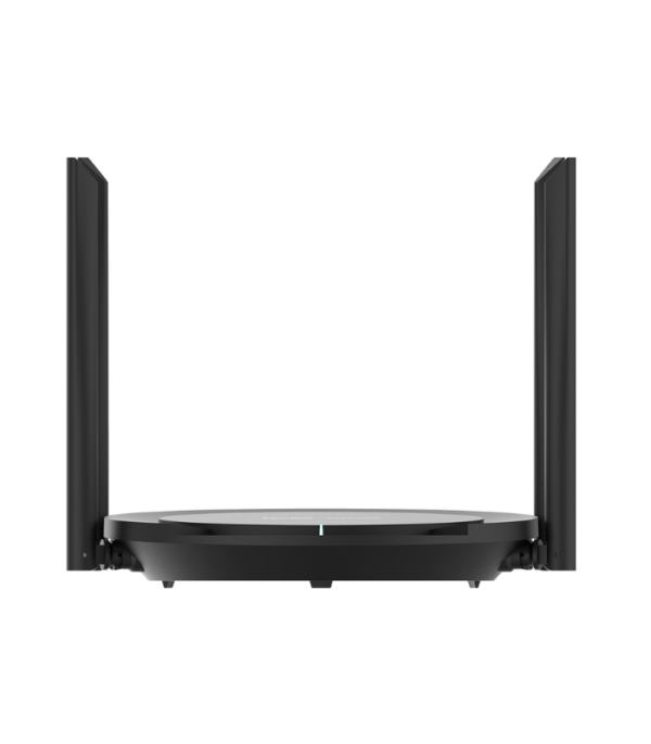 REYEE RG-EW3000GX PRO 3000M Wi-Fi 6 Dual-band Gigabit Gaming Router