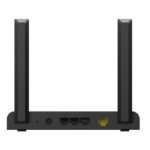 RG-EW300N 300Mbps Wireless Smart Router