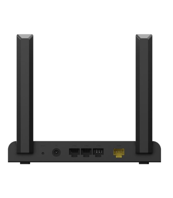 RG-EW300N 300Mbps Wireless Smart Router