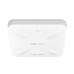 Reyee Wi-Fi 6 AX6000 High-density Multi-G Ceiling Access Point