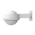 Reyee AX3000 High-performance Outdoor Omni-directional Access Point