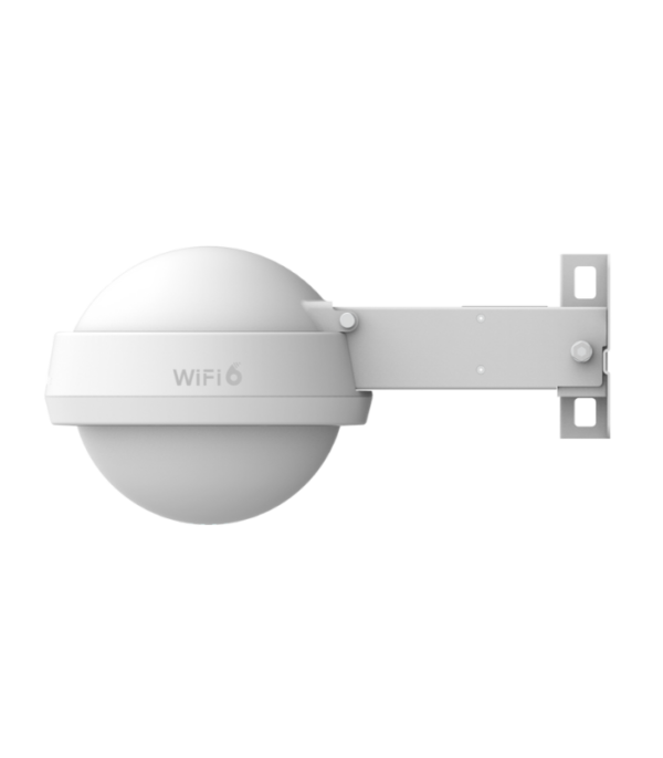 Reyee AX3000 High-performance Outdoor Omni-directional Access Point