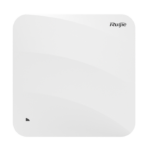 RUIJIE Wi-Fi 6 AX1800 SME Access Point IND