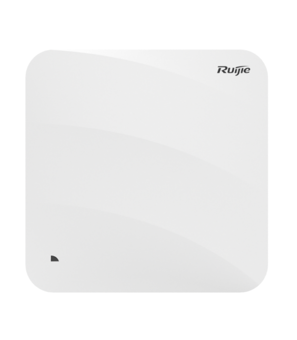 RUIJIE Wi-Fi 6 AX1800 SME Access Point IND