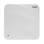 RUIJIE RG-AP840-L Wi-Fi 6 Dual-Radio 5375 Mbps Indoor AP