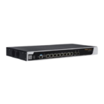 RUIJIE REYEE GATEWAY ROUTER