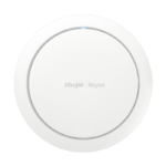 RUIJIE AX3000 Wi-Fi 6 dual-band Gigabit ceiling mount Indoor AP Specifications