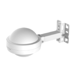 RUIJIE Wi-Fi 5 AC1300 Outdoor Omni-directional Access Point