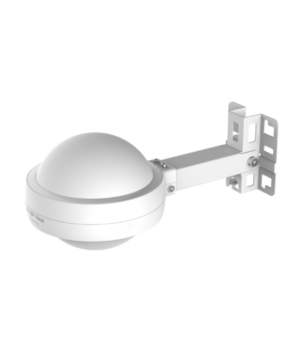 RUIJIE Wi-Fi 5 AC1300 Outdoor Omni-directional Access Point