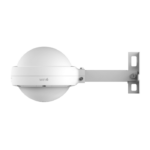 RUIJIE Wi-Fi 6 AX1800 Outdoor Omni-directional Access Point
