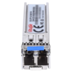 RUIJIE 10GBASE -SR SFP + TRANSCEIVER