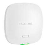 HPE NW ION AP (RW) AP32