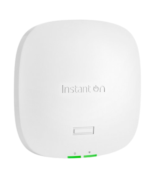 HPE NW ION AP (RW) AP32