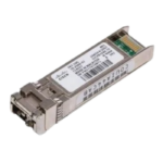 CISCO 1-GBASE LR SFP MODULE ENTERPRISE - CLASS