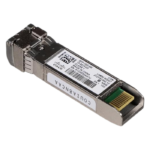 10G Base-Sr SFP Module