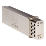 CISCO PLUGGABLE USB 3.0 SSD STORAGE