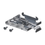 Teltonika - PR5MEC00 Mounting Fixings DIN RAIL KIT