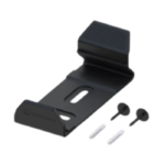 Teltonika - Surface clip mounting kit