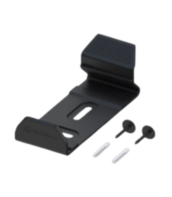 Teltonika - Surface clip mounting kit
