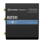 TELTONIKA RUT241 LTE CAT 4 Router