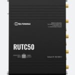 TELTONIKA RUTC50 5G Router