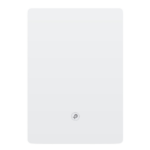 TP LINK AX3000 WIFI-6 AIR RANGE EXTENDER