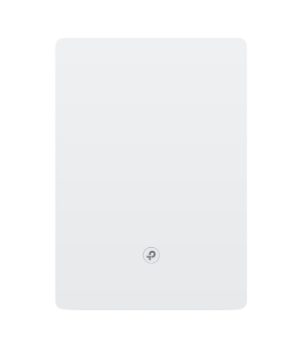 TP LINK AX3000 WIFI-6 AIR RANGE EXTENDER