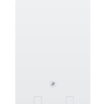 TP-LINK AX3000 Dual-Band Wi-Fi 6 Air Router