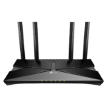 TP-Link Archer AX10 AX1500 Wi-Fi 6 Router
