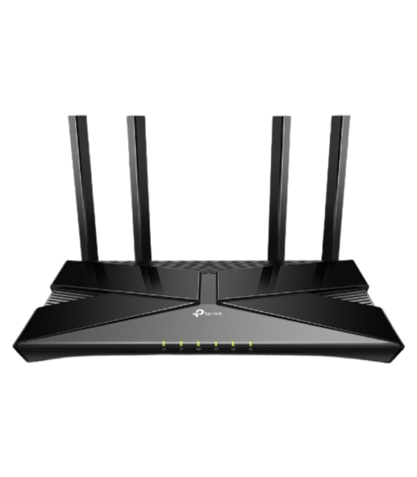 TP-Link Archer AX10 AX1500 Wi-Fi 6 Router